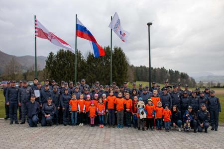 Dvig olimpijske zastave Braslovče 8.4 (4)